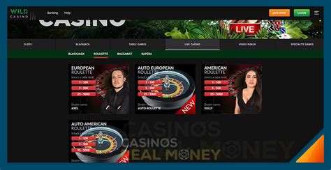 live roulette|Best 10 Live Roulette Online Casinos for Real Money (2024).